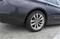 2016 BMW 5 Series