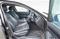 2016 BMW 5 Series