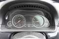 2016 BMW 5 Series