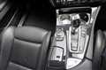 2016 BMW 5 Series