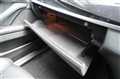 2016 BMW 5 Series