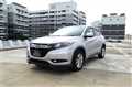 2016 Honda VEZEL
