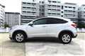 2016 Honda VEZEL