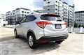 2016 Honda VEZEL