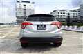 2016 Honda VEZEL