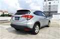 2016 Honda VEZEL