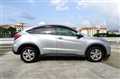 2016 Honda VEZEL