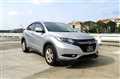 2016 Honda VEZEL