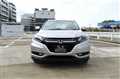 2016 Honda VEZEL