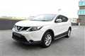 2016 Nissan Qashqai