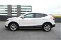 2016 Nissan Qashqai