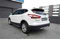 2016 Nissan Qashqai