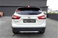 2016 Nissan Qashqai