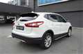 2016 Nissan Qashqai
