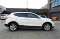 2016 Nissan Qashqai
