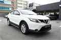 2016 Nissan Qashqai