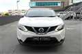 2016 Nissan Qashqai