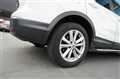 2016 Nissan Qashqai