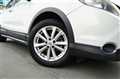2016 Nissan Qashqai