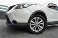 2016 Nissan Qashqai