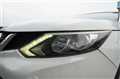 2016 Nissan Qashqai