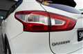2016 Nissan Qashqai