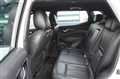 2016 Nissan Qashqai