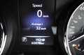 2016 Nissan Qashqai