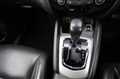 2016 Nissan Qashqai
