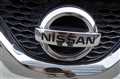 2016 Nissan Qashqai