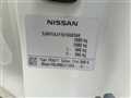 2016 Nissan Qashqai