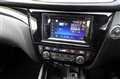 2016 Nissan Qashqai