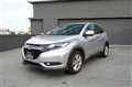 2016 Honda VEZEL