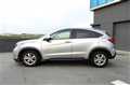 2016 Honda VEZEL