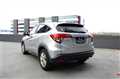2016 Honda VEZEL