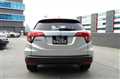 2016 Honda VEZEL