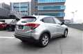2016 Honda VEZEL
