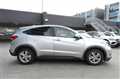 2016 Honda VEZEL