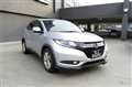 2016 Honda VEZEL