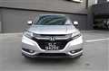 2016 Honda VEZEL