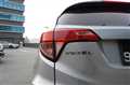 2016 Honda VEZEL