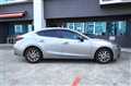 2016 Mazda Mazda3