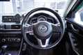 2016 Mazda Mazda3