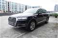 2016 Audi Q7
