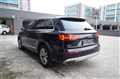 2016 Audi Q7