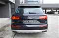 2016 Audi Q7