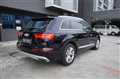 2016 Audi Q7