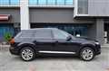 2016 Audi Q7