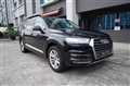 2016 Audi Q7