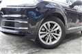 2016 Audi Q7